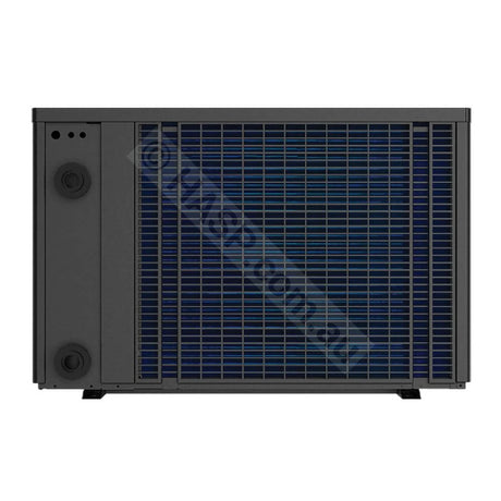 Madimack Elite V4 Pool Heat Pumps