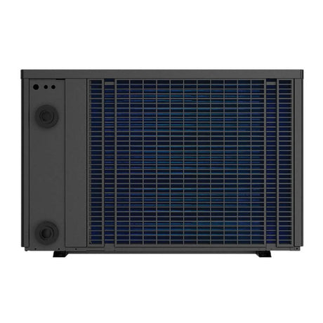 Madimack Elite V4 Pool Heat Pumps