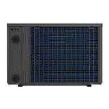 Madimack Elite V4 Pool Heat Pumps