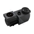 Madimack Inverflow Pro P300i 1.0hp Pump