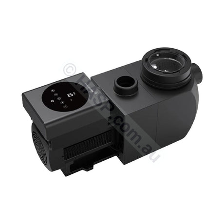 Madimack Inverflow Pro P500i 2.0hp Pump