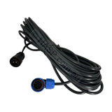 Madimack Inverflow Quick Connect Comms Cable Pool & Spa