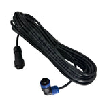 Madimack Inverflow Quick Connect Comms Cable Pool & Spa
