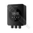 Madimack Inverter Plus For Pool Pumps