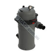 Madimack / Onga / Emaux Galaxy Elite Clear Cartridge Filter - 100sqft