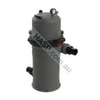 Madimack / Onga / Emaux Galaxy Elite Clear Cartridge Filter - 150sqft