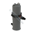 Madimack / Onga / Emaux Galaxy Elite Clear Cartridge Filter - 200sqft