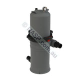Madimack / Onga / Emaux Galaxy Elite Clear Cartridge Filter - 200sqft