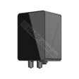 Madimack pH Doser Add-on - for Inverchlor