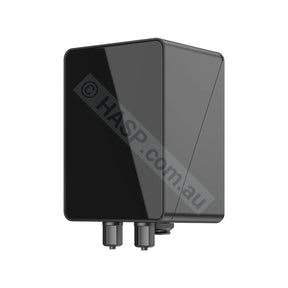 Madimack pH Doser Add-on - for Inverchlor
