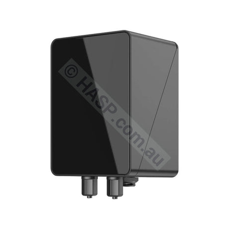 Madimack pH Doser Add-on - for Inverchlor