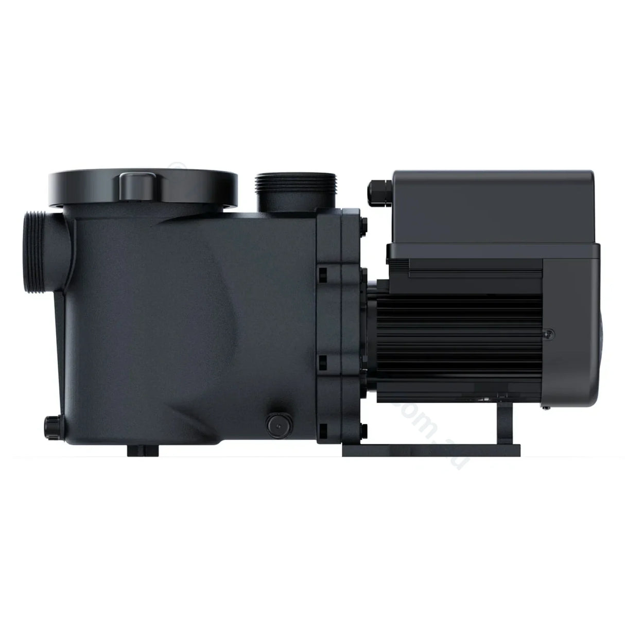 Madimack Pool Pumps - Inverflow Eco