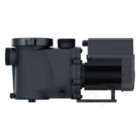 Madimack Pool Pumps - Inverflow Eco