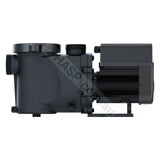 Madimack Pool Pumps - Inverflow Eco
