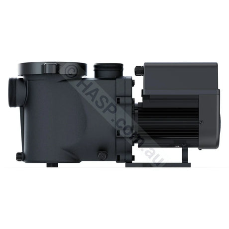Madimack Pool Pumps - Inverflow Eco