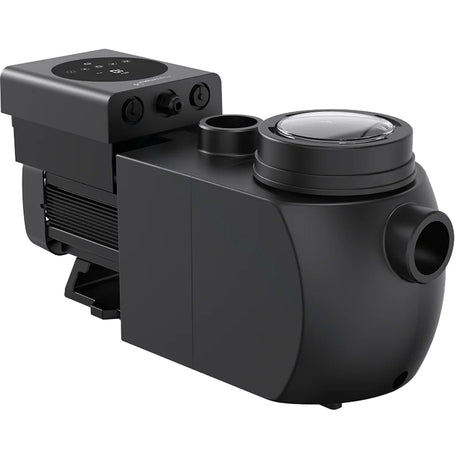 Madimack Pool Pumps - Inverflow Pro