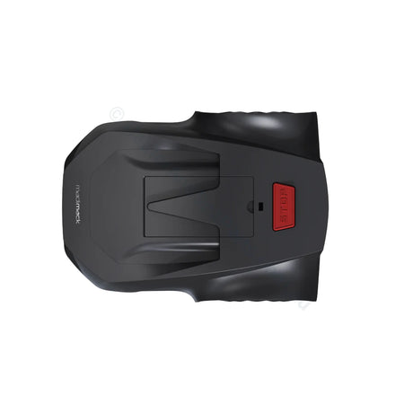 Madimack Robotic Lawn Mower - Cordless