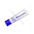 Magic Lube 1oz (29g)