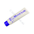 Magic Lube 5oz (142g)