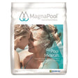 Magnapool 10Kg Magnesium Pool Minerals
