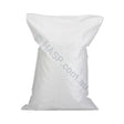 Magnesium Chloride 25kg