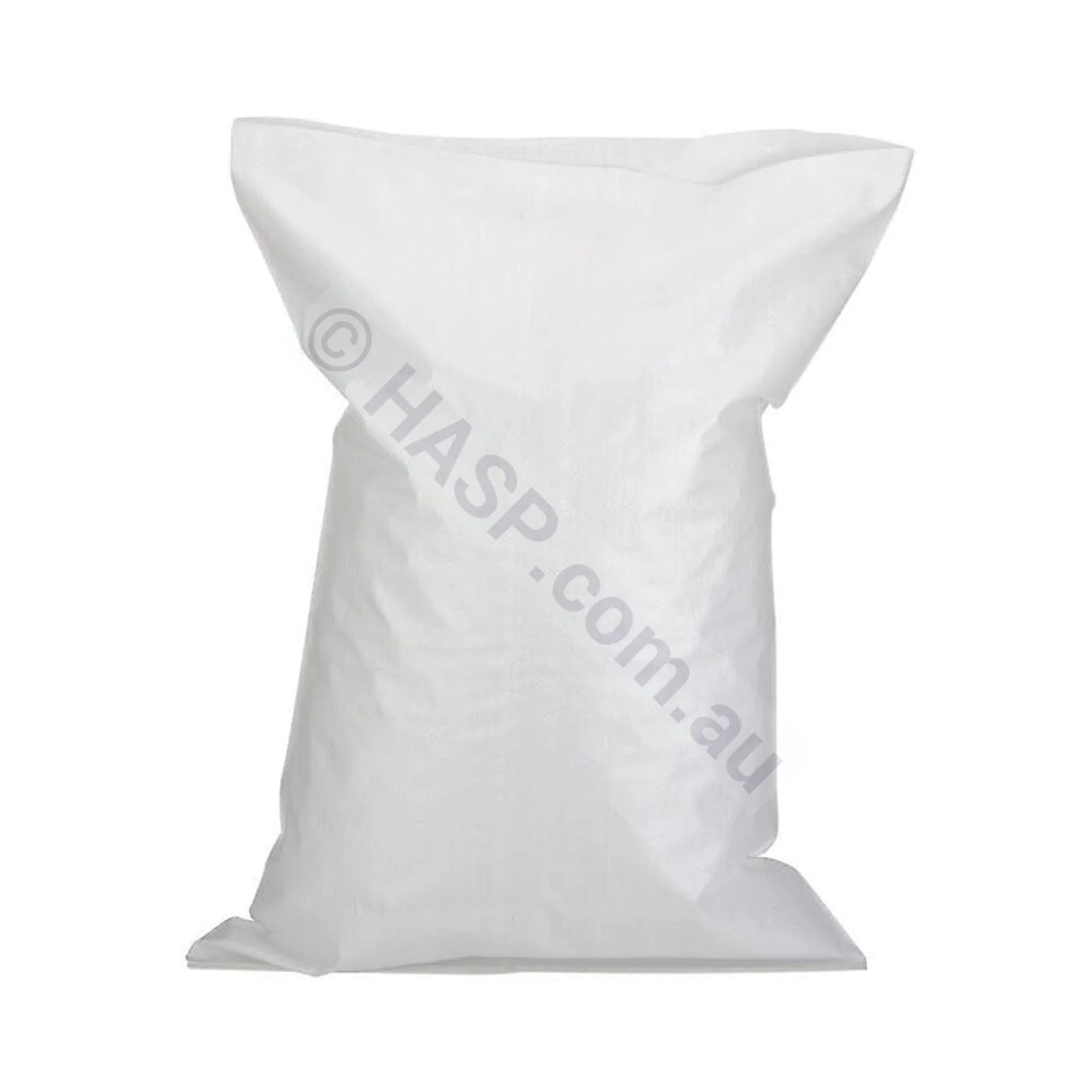 Magnesium Chloride 25kg