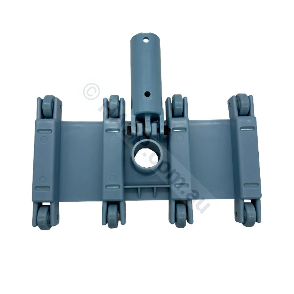 Magnor 12’’ Flexible Vac Head