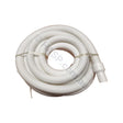 Magnor 13m Pool Hose