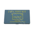 Magnor 2 in 1 DPD Test Kit