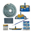 Magnor 9m Handover Kit