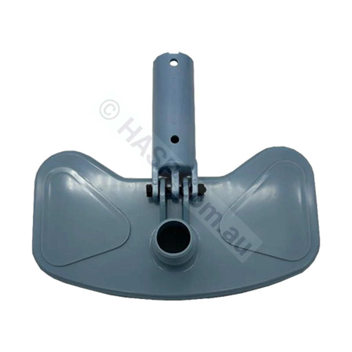 Magnor All Brush Vac Head (Deluxe)