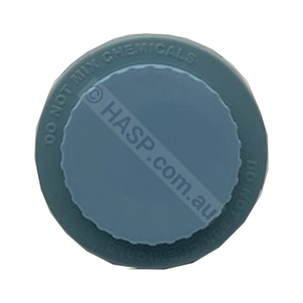 Magnor Floating Dispenser 3 Tab