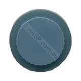 Magnor Floating Dispenser 3 Tab
