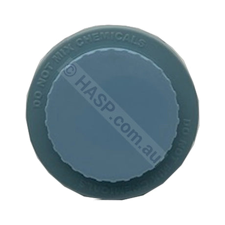 Magnor Floating Dispenser 3 Tab