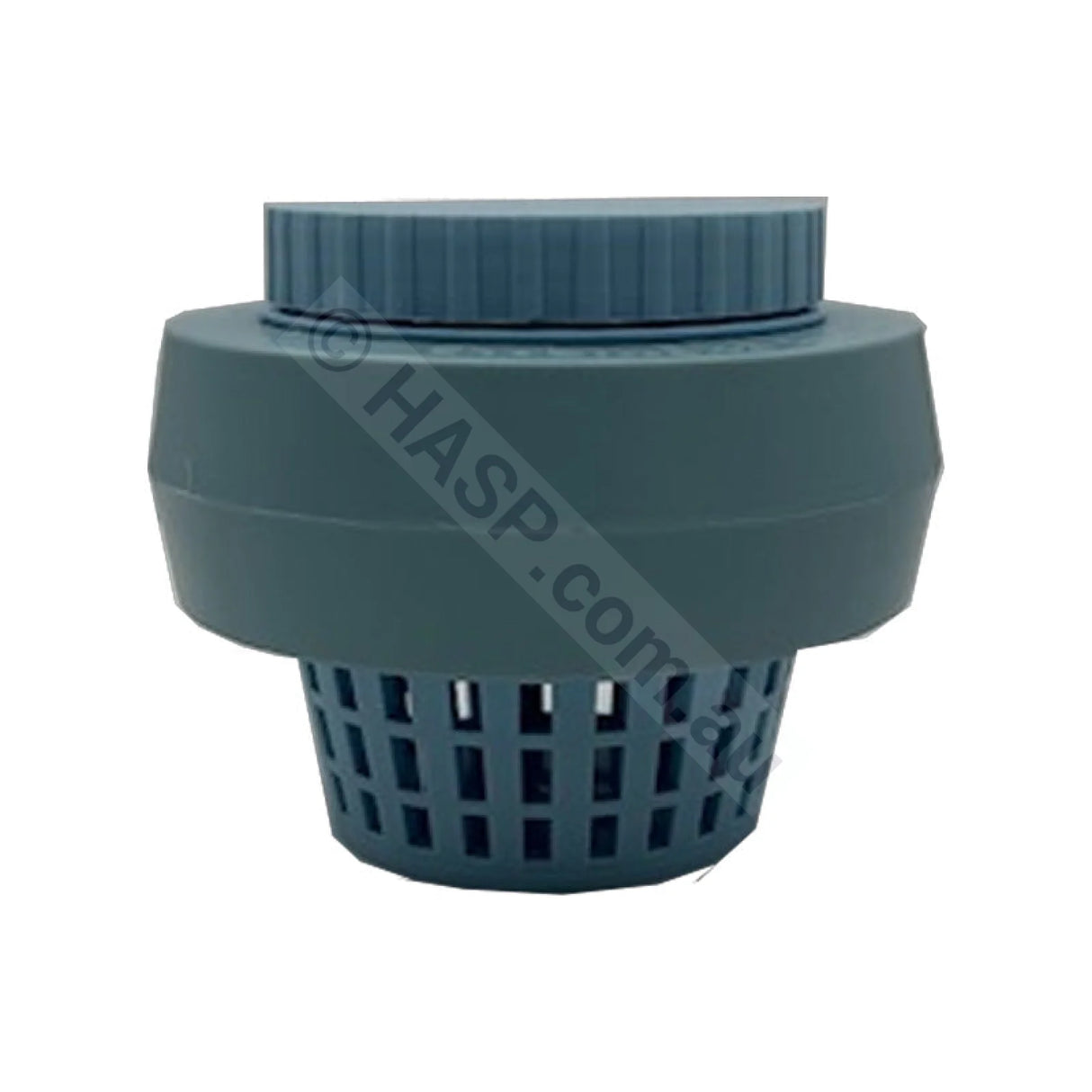 Magnor Floating Dispenser 3 Tab