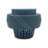 Magnor Floating Dispenser 3 Tab