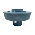 Magnor Floating Dispenser 5 Tab