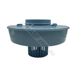 Magnor Floating Dispenser 5 Tab