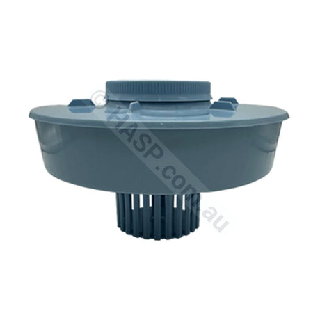Magnor Floating Dispenser 5 Tab