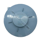 Magnor Floating Dispenser 5 Tab