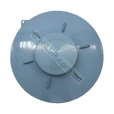 Magnor Floating Dispenser 5 Tab