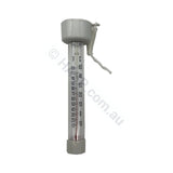 Magnor Floating thermometer
