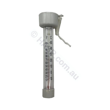 Magnor Floating thermometer