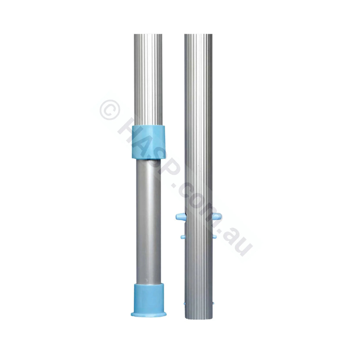 Magnor Heavy Duty Tele Poles (Innercams) 8’-16’