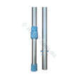 Magnor Heavy Duty Tele Poles(Outer Lock) 8’-16’