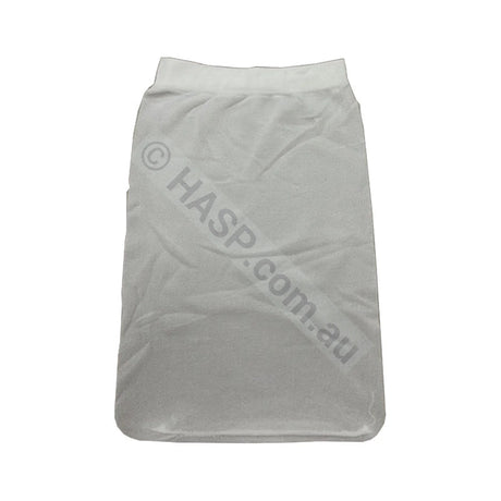 Magnor Jumbo Filter Sock