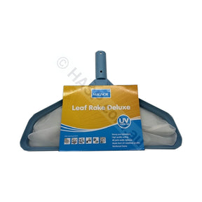Magnor Leaf Rake Deluxe