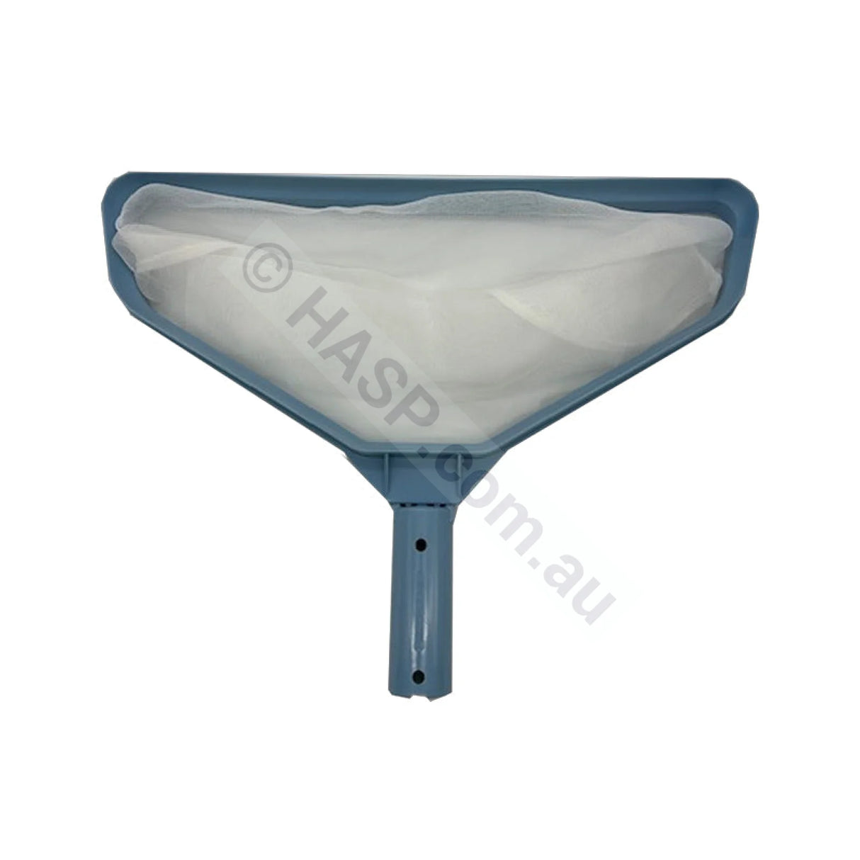 Magnor Leaf Rake Deluxe