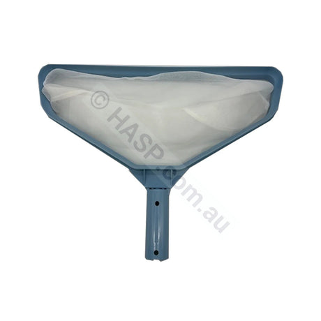 Magnor Leaf Rake Deluxe