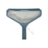 Magnor Leaf Rake Standard